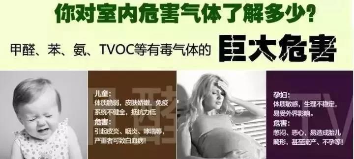 負(fù)離子功能磚丨那些被甲醛包圍的生活，還可以再搶救一下！
(圖1)