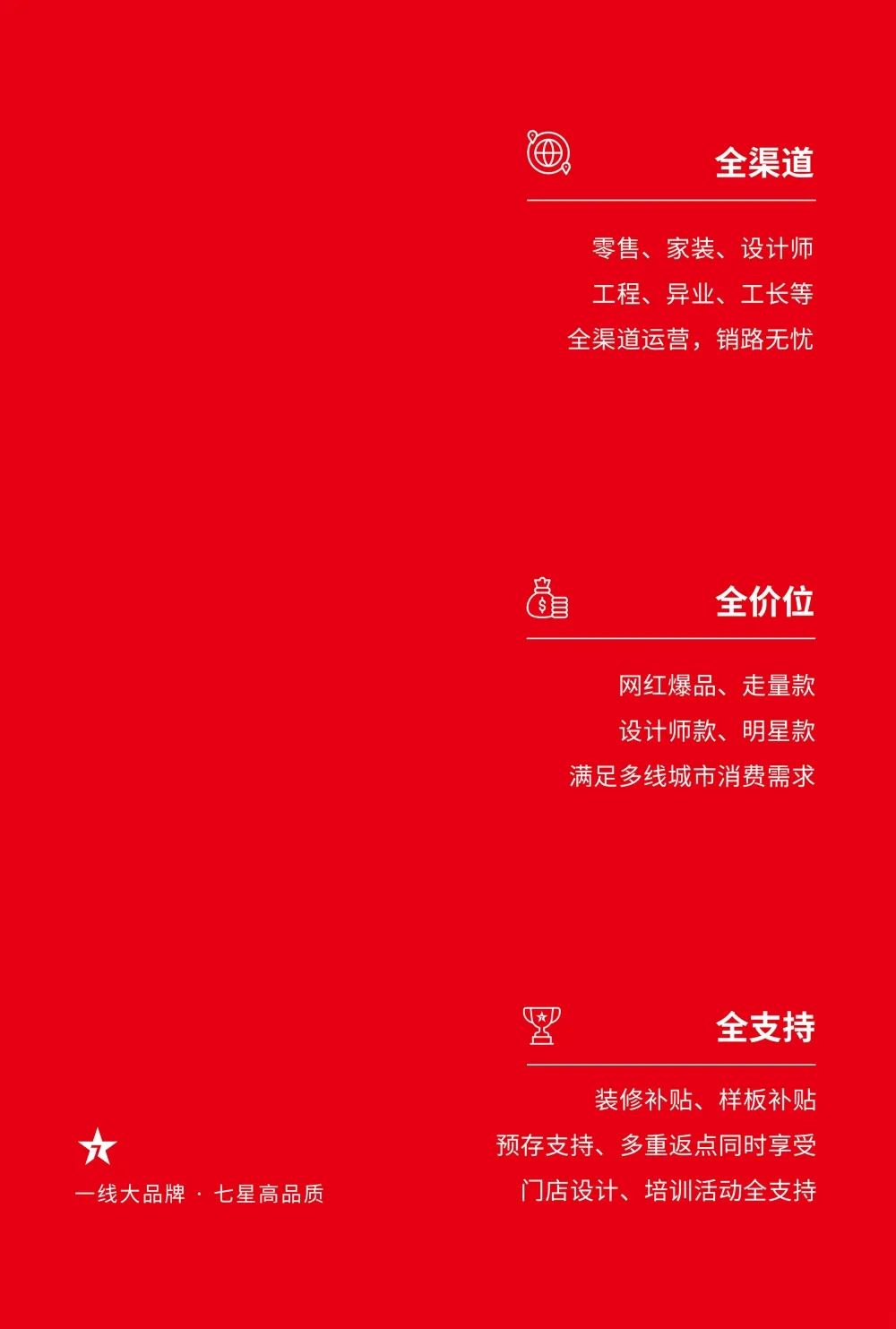 大咖助陣，「2022瓷磚還能這么干」行業(yè)趨勢交流峰會即將啟幕！(圖8)