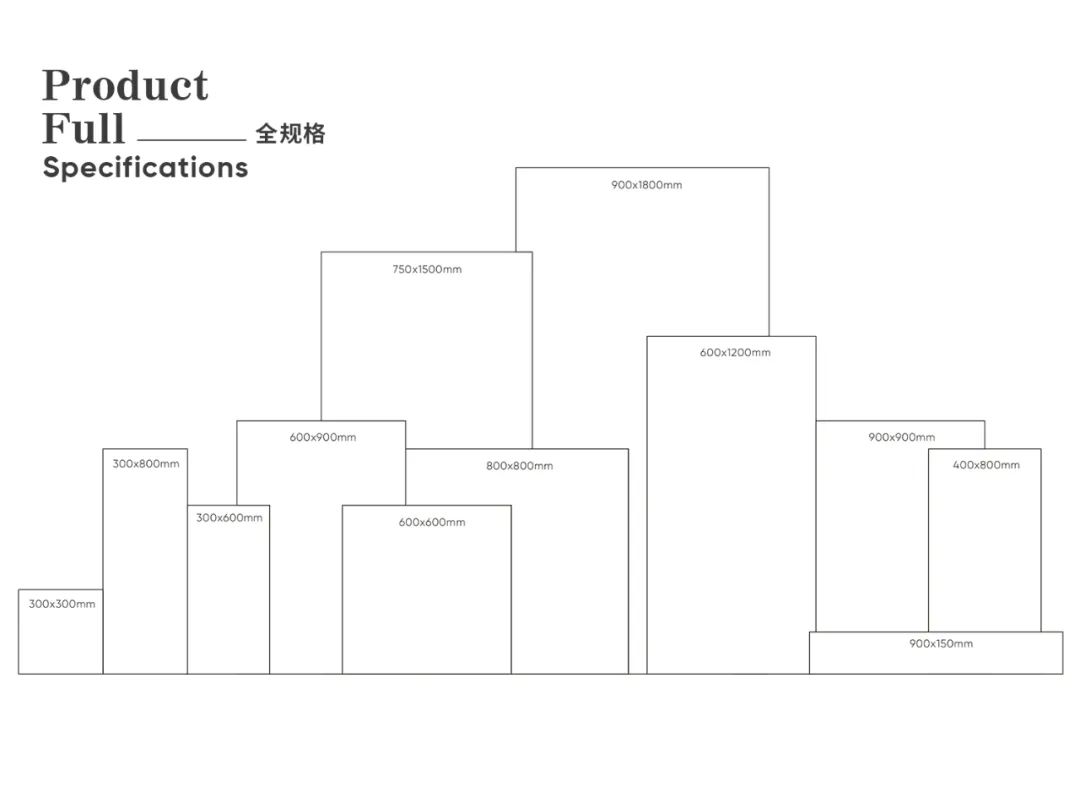 與將者同行，創(chuàng)財(cái)富先機(jī)丨秋季陶博會(huì)，大將軍與您共同開(kāi)啟“見(jiàn)新”之旅(圖15)