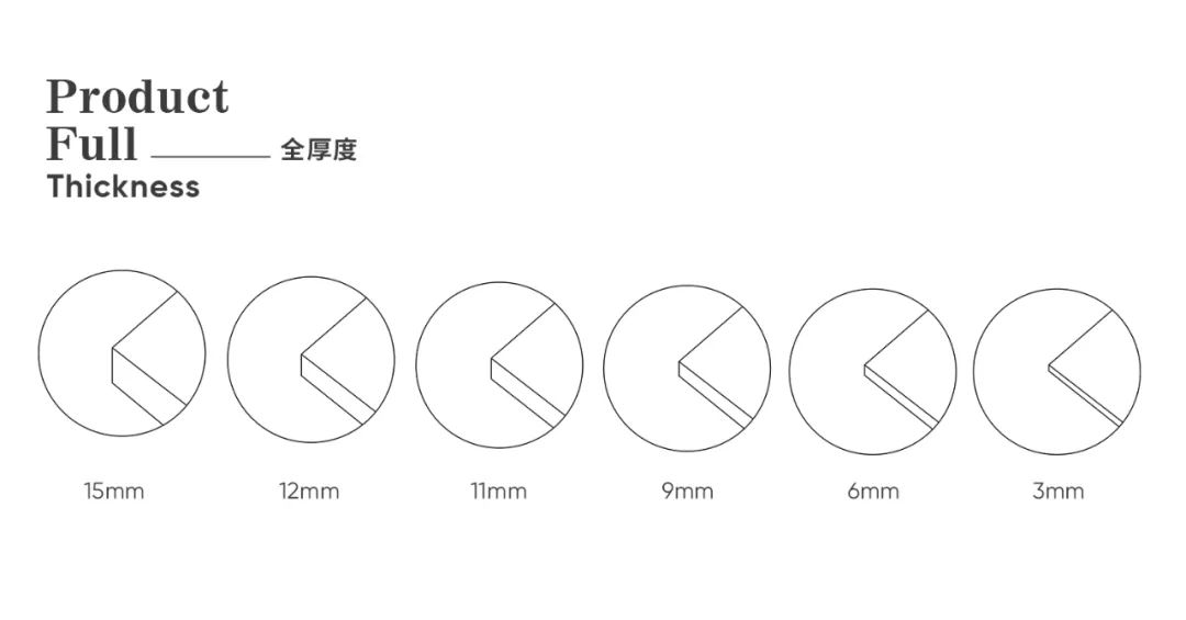 與將者同行，創(chuàng)財(cái)富先機(jī)丨秋季陶博會(huì)，大將軍與您共同開(kāi)啟“見(jiàn)新”之旅(圖16)