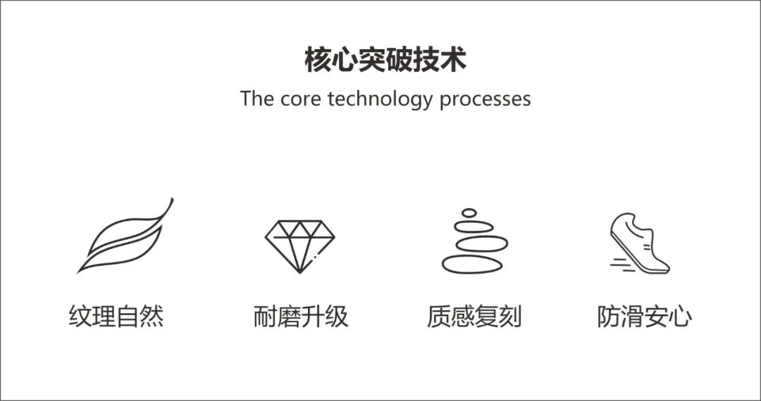 仰望石刻 匠心獻(xiàn)禮│大將軍瓷磚2024春季新品發(fā)布會圓滿落幕(圖23)